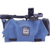 Camera Body Armour