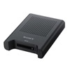SBACUS20 USB 3.0 SxS Memory Card Reader