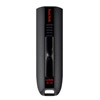 Extreme 64GB USB 3.0 Flash Drive