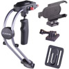 Smoothee for GoPro/iPhone 4