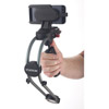 iPhone 5 Smoothee Mount