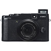 Fujifilm X20 Black