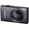 PowerShot Elph 130 IS W/ Case Grey