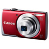 PowerShot A2600 Red