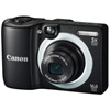 PowerShot A1400 Black