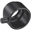 X1 &amp; X2 Digiscoping Adapter