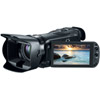 VIXIA HFG20 32GB Full HD Camcorder