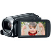 VIXIA HFR42 32GB Full HD Camcorder