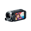 VIXIA HFR40 8GB Full HD Camcorder