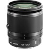 1 NIKKOR 10-100mm f/4.0-5.6 VR Black Zoom Lens