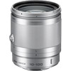 1 NIKKOR 10-100mm f/4.0-5.6 VR Silver Zoom Lens