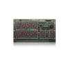 LC2412 Eurolight DMX Control