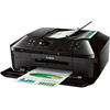 Pixma MX922