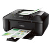 Pixma MX452