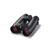 Geovid  8x42 HD-B Laser Rangefinder w/ User Ballistic Interface