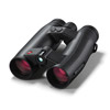 Geovid  10x42 HD-B Laser Rangefinder w/ User Ballistic Interface