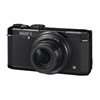 MX-1 Black
