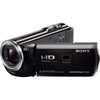 HDRPJ380VB HD Camcorder with Projector