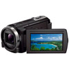 HDRCX430VB 32GB HD Handycam Camcorder