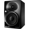 KH 120 A 5.25" 2-Way Active Nearfield Studio Speaker