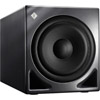 KH 810 10" Active Studio Subwoofer