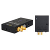 Bolt Wireless HD-SDI 1Tx/1Rx Professional Set 
