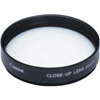 72mm Close-Up Lens 500D