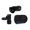 microRemote ENG Bundle
