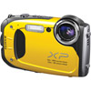 Finepix XP60 Yellow
