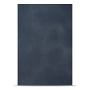 Westcott 10'x12' Heavenly Blue Backdrop