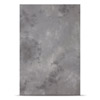 Westcott 10'x12' Storm Clouds backdrop