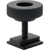 MicroHandle Hot Shoe Accessory