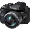 Finepix SL1000