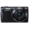 Finepix T500 Black