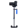 S-60 Mini Stabilizer