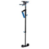 S-120 Carbon Fiber Stabilizer  .
