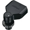 WR-A10 Wireless Remote Adapter (Required for use w/ D5200, D3200, D7000, D600, D800/E, D4)
