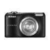 Coolpix L27 Black