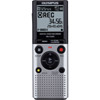 VN-702PC Digital Voice Recorder