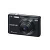 Finepix JX600 Black