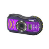 WG-3 GPS Purple