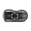 WG-3 Black