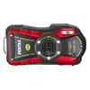 WG-10 Red