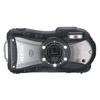 WG-10 Black
