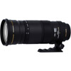AF 120-300mm f/2.8 Sport DG HSM OS Lens for Sigma