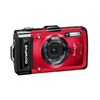 TG-2 iHS Red