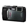 TG-830 iHS Black