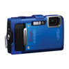 TG-830 iHS Blue