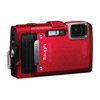TG-830 iHS Red