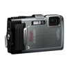 TG-830 iHS Silver